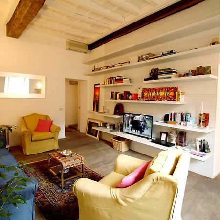 Trevi Fountain 2Br Apartment Roma Dış mekan fotoğraf