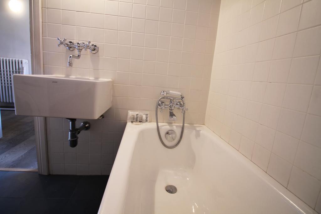 Trevi Fountain 2Br Apartment Roma Dış mekan fotoğraf