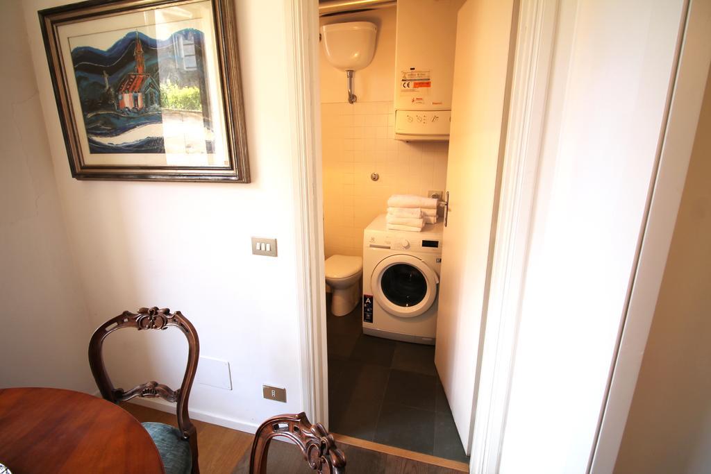 Trevi Fountain 2Br Apartment Roma Dış mekan fotoğraf