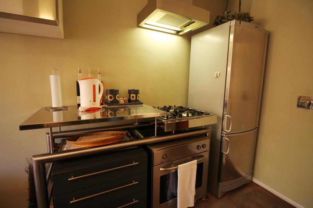 Trevi Fountain 2Br Apartment Roma Dış mekan fotoğraf