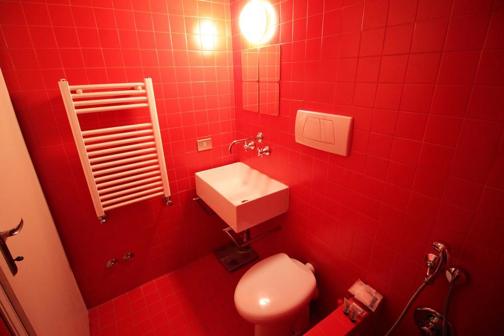 Trevi Fountain 2Br Apartment Roma Dış mekan fotoğraf