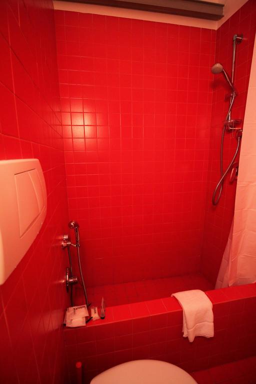 Trevi Fountain 2Br Apartment Roma Dış mekan fotoğraf