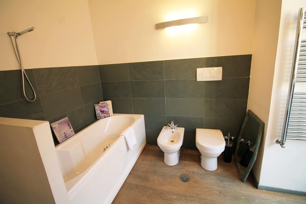 Trevi Fountain 2Br Apartment Roma Dış mekan fotoğraf