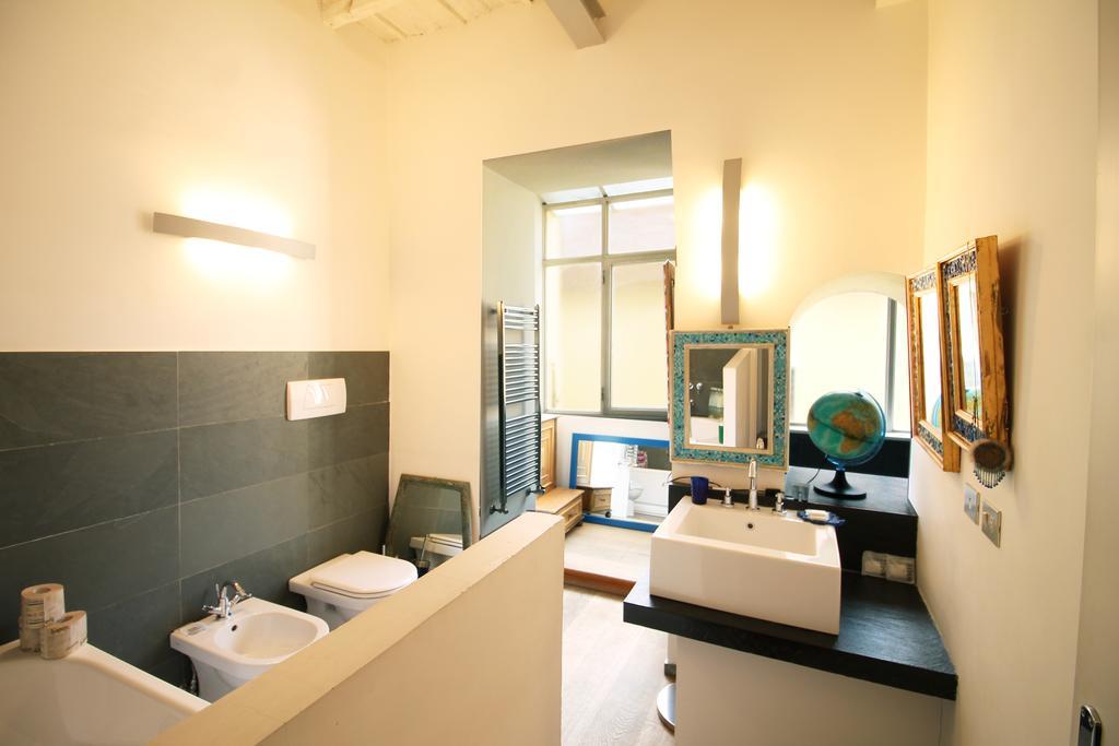 Trevi Fountain 2Br Apartment Roma Dış mekan fotoğraf