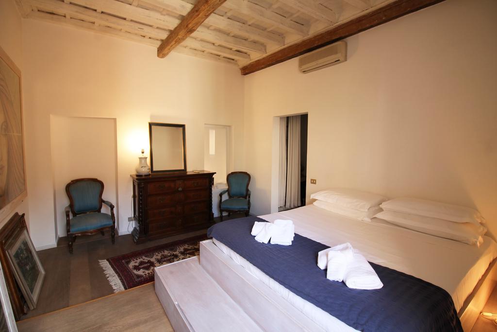 Trevi Fountain 2Br Apartment Roma Dış mekan fotoğraf