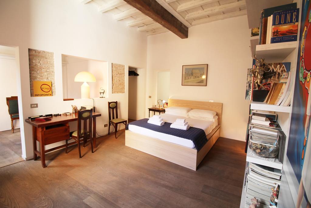 Trevi Fountain 2Br Apartment Roma Dış mekan fotoğraf