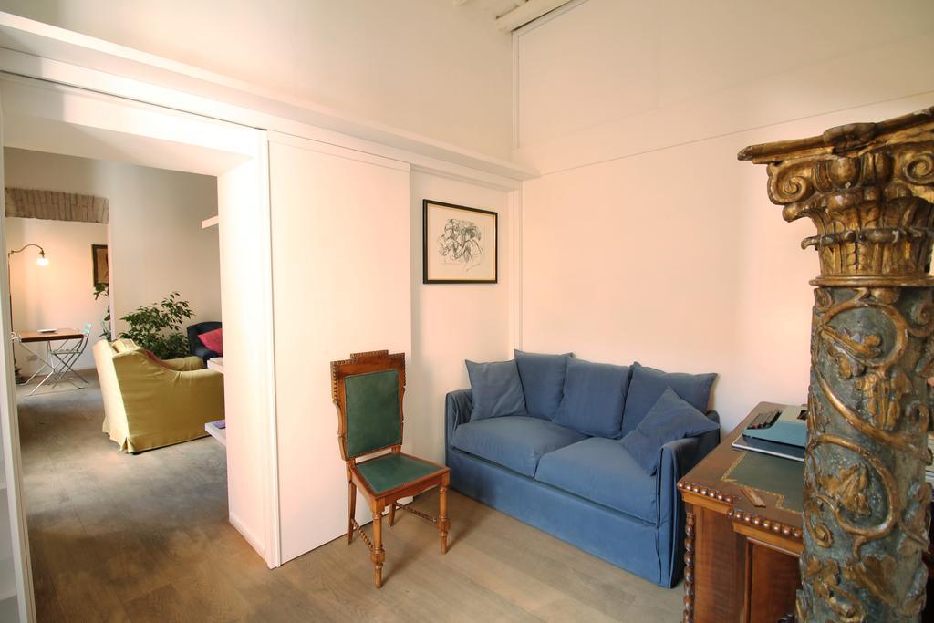 Trevi Fountain 2Br Apartment Roma Dış mekan fotoğraf