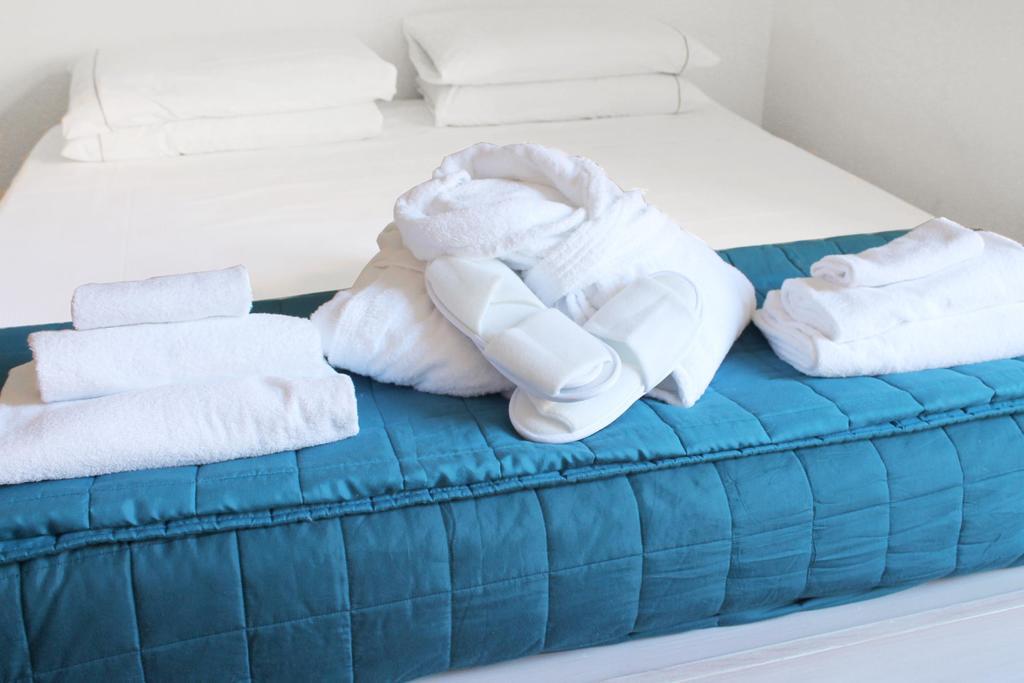Trevi Fountain 2Br Apartment Roma Dış mekan fotoğraf