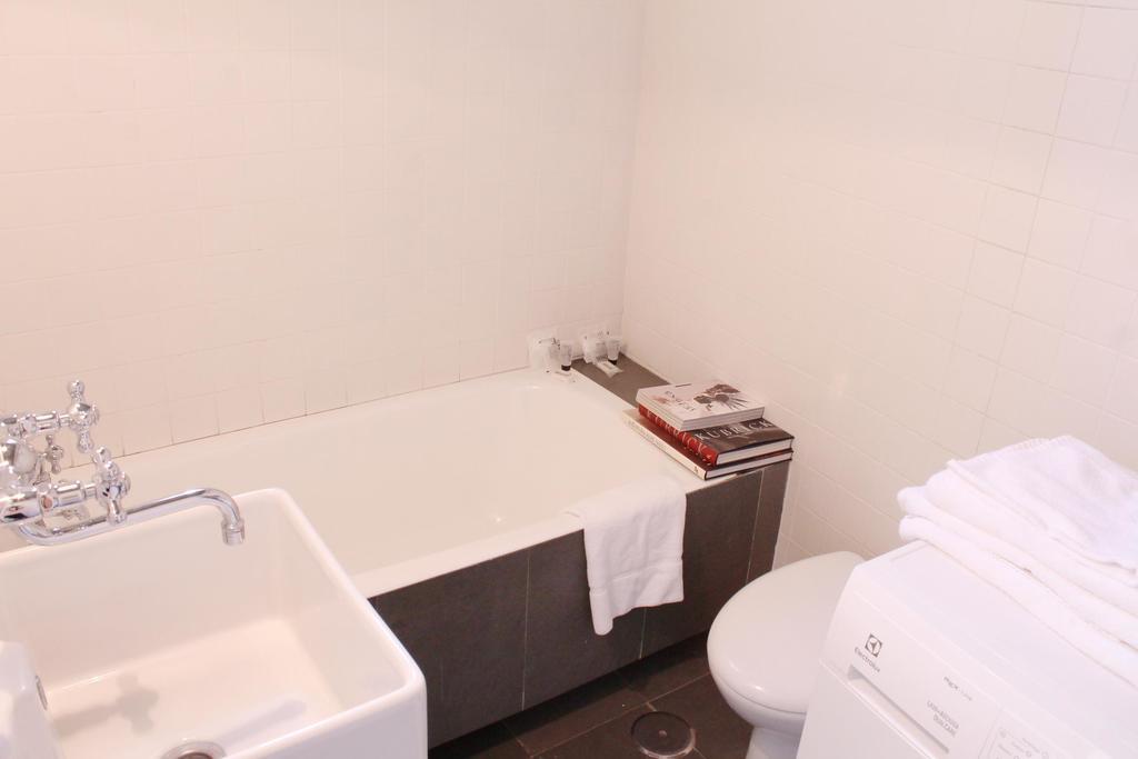 Trevi Fountain 2Br Apartment Roma Dış mekan fotoğraf