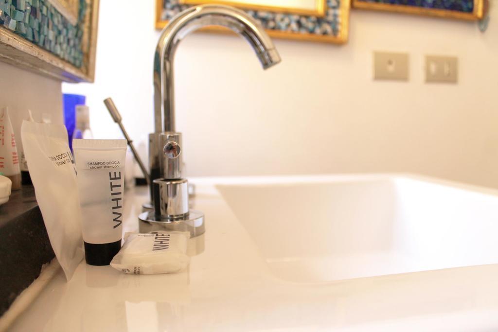 Trevi Fountain 2Br Apartment Roma Dış mekan fotoğraf